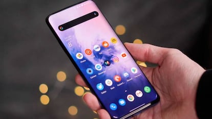Estas señales permiten detectar si tu móvil Android está infectado por un virus