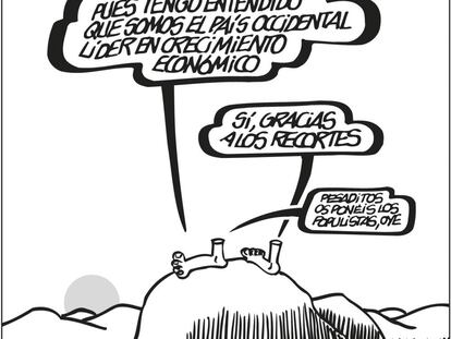 Forges