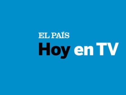 ¿Qué ver hoy en TV? | Martes 28 de agosto de 2018