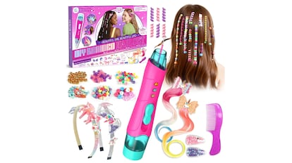 regalos comunion niña 2026