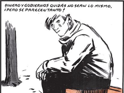 EL ROTO