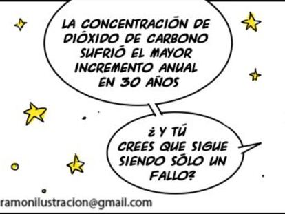 Ramón