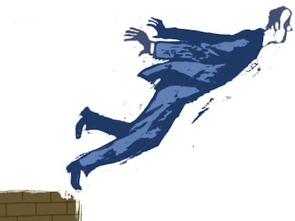 El neorrealismo ha vuelto