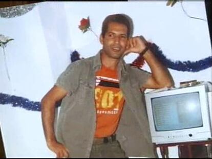 Un hombre muere apuñalado en una reyerta en Almería