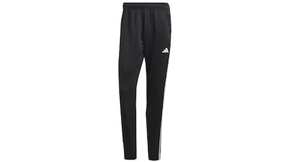 pantalon deporte adidas hombre
