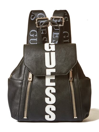 Mochila Guess