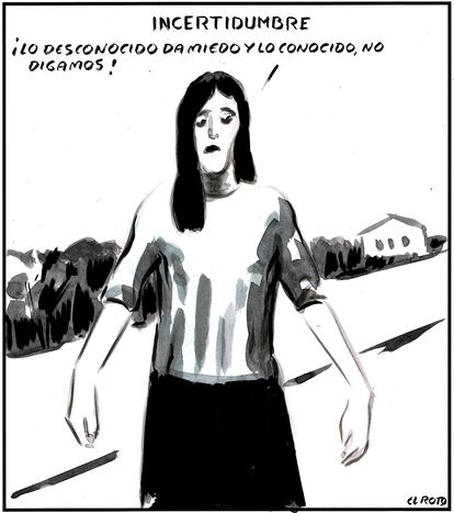 El roto 19/12 nuevo