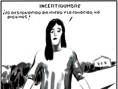El Roto