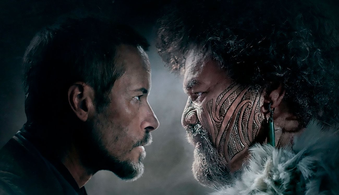 Filmin ya tiene sus estrenos para junio del 2026, esto es lo que no debes perderte