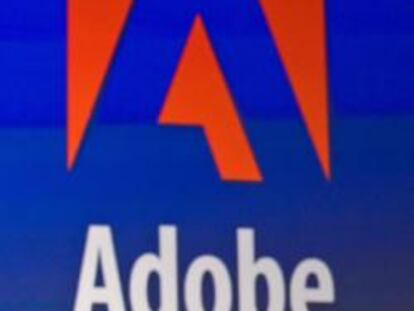 El CEO de Adobe, Shantanu Narayen, en una imagen de archivo
