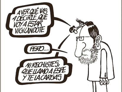 Forges