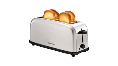 Ofertas grandes marcas