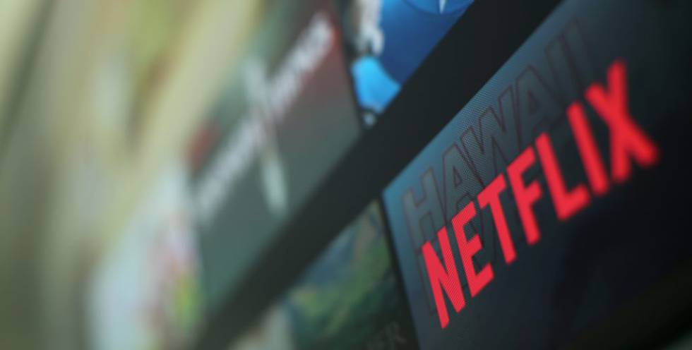 Todas las películas y series que desaparecen de Netflix en marzo de 2026