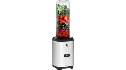 The best offers for home Amazon Prime Day 2025