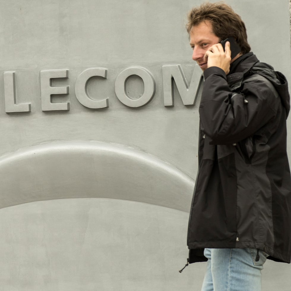 https://imagenes.elpais.com/resizer/v2/F7YP5Y4RGNAK7KST4M6XCWKG6I.jpg?auth=8da251b61e027c23b33dfe15fa238ba03cc634f4631dad735e54c5a9bbfc06b0&width=980&height=980&focal=2366364 https://imagenes.elpais.com/resizer/v2/F7YP5Y4RGNAK7KST4M6XCWKG6I.jpg?auth=8da251b61e027c23b33dfe15fa238ba03cc634f4631dad735e54c5a9bbfc06b0&width=980&height=980&focal=2366364