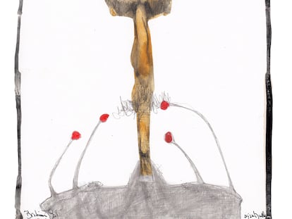 Sciammarella