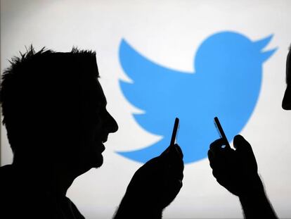 En las redes, vemos cómo personas flexibles y tolerantes se transforman de repente en contundentes y tajantes.