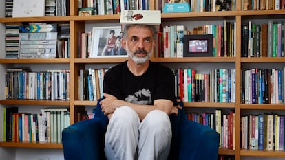 Etgar Keret