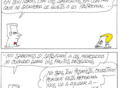 PERIDIS