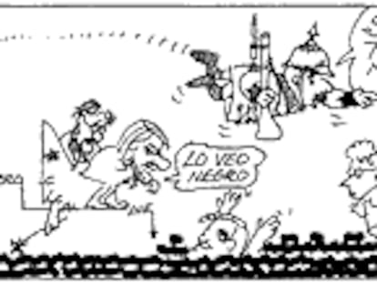 PERIDIS