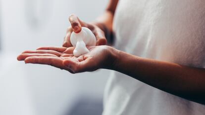 Los productos para piel grasa ayudan a controlar el exceso de sebo que las caracteriza.