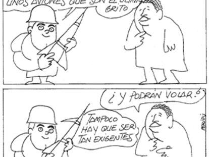 PERIDIS