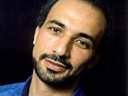 Entrevista con Tariq Ramadan