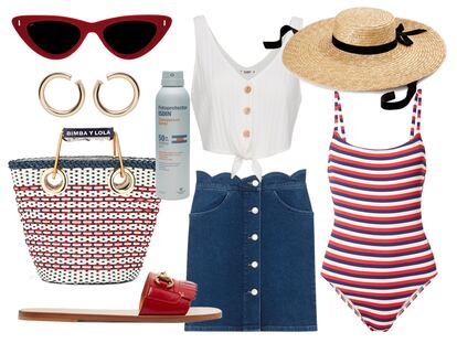 looks verano