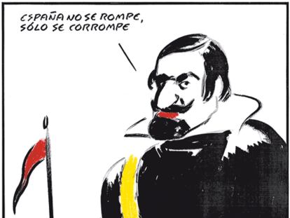 EL ROTO