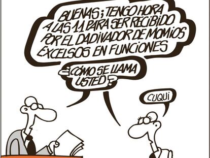 Forges