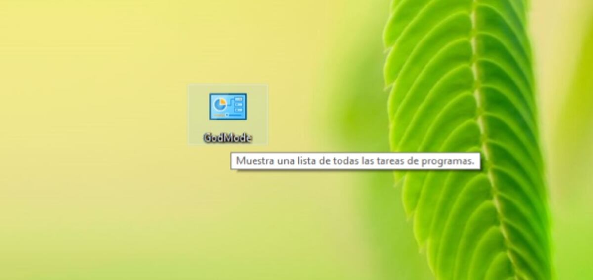 cincodias.elpais.com