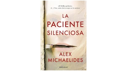 libros