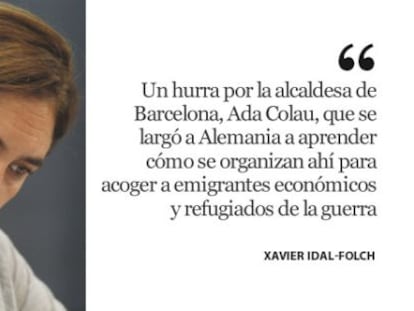 A por 35.000 millones