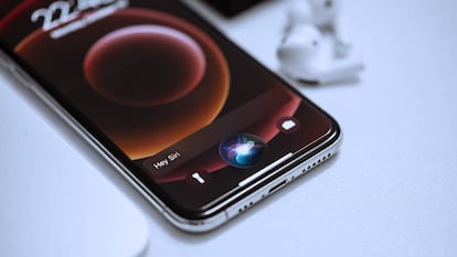 Este será uno de los grandes cambios de Siri con la llegada de iOS 27 a los iPhone