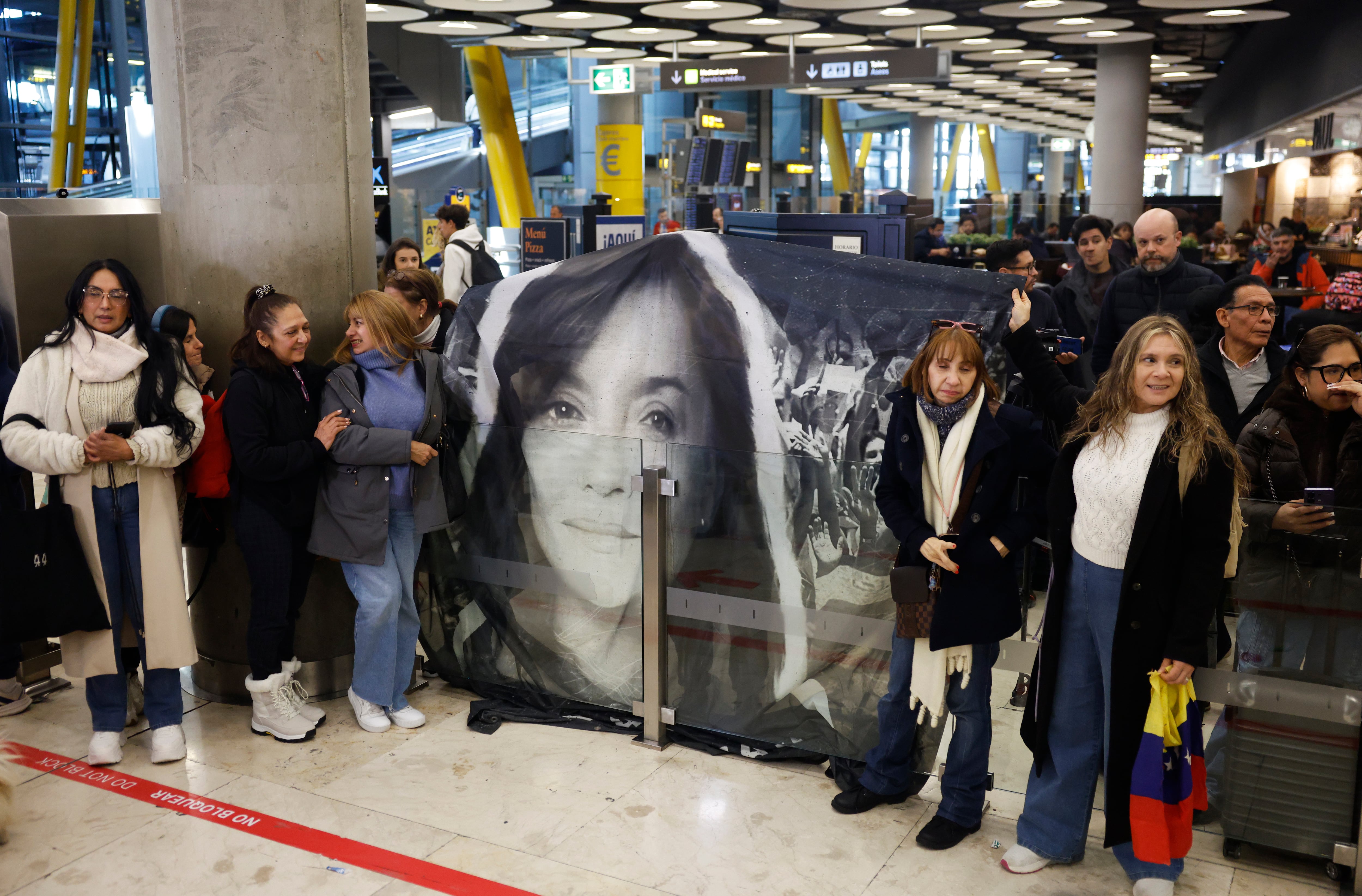 FAVNVEUGOVGVVFPHSICGV476WM.jpg?auth=f1a2671fcd8d3b6b3123e7f5d19106a9dfc31f4f60d1c42f17e39d45223f4994