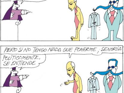 PERIDIS