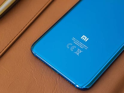 El Xiaomi 13 no tendrá rival: su procesador y RAM será lo mejor del mercado