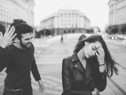 ‘Coaching’ de divorcios: la nueva tendencia de las rupturas sin trauma