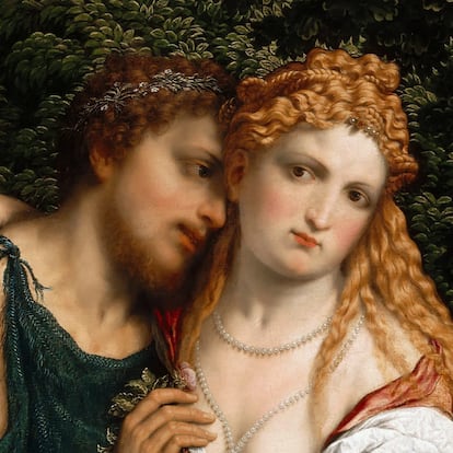 Disforia postcoital llorar después del orgasmo