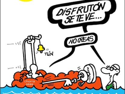 Forges