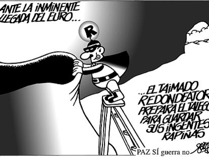 Forges
