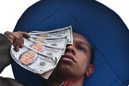 EEUU cambio climático