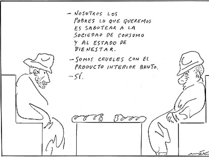 MÁXIMO