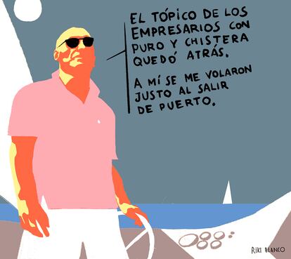 riki Blanco 15/7/22