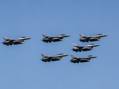 Guerra de Rusia en Ucrania
