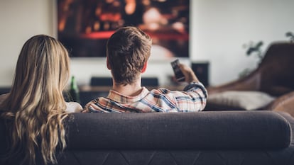 La mejor promoción de Movistar Plus+ que puedes conseguir este año