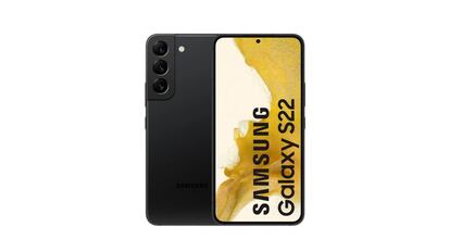 Móvil Samsung Galaxy S22 5G