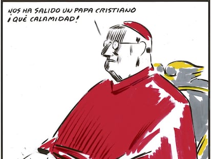 El Roto