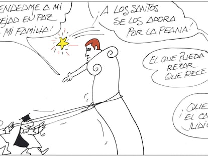 Peridis