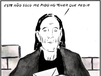 El Roto